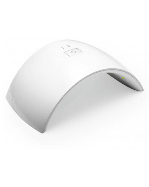 Sibel Moonshine LED/UV Lampe Ref. P002662