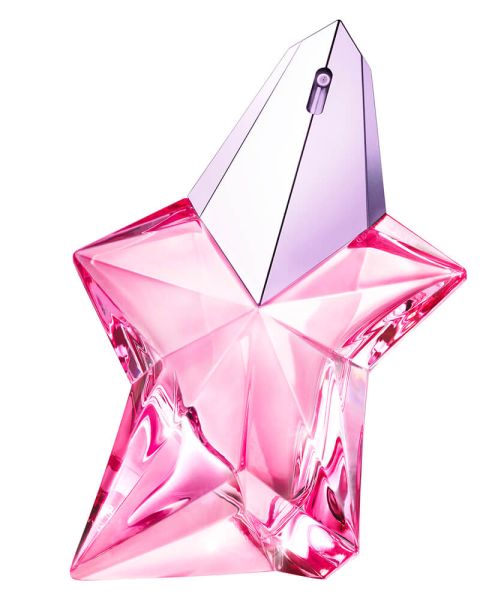 Mugler Angel Nova EDT