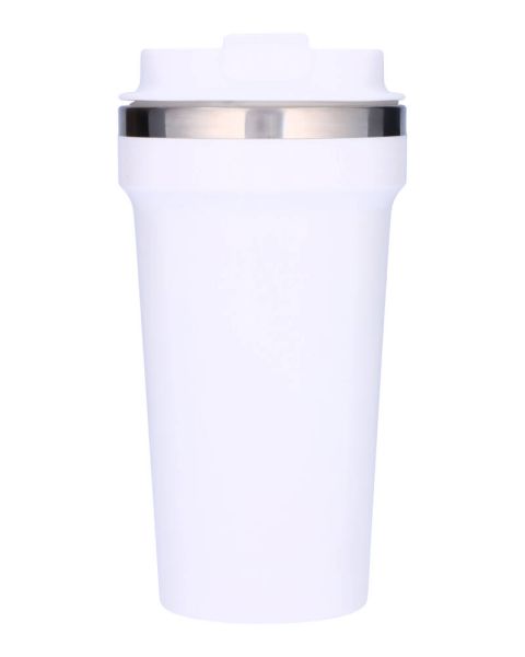 Excellent Houseware Thermokrus Hvid
