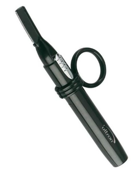 Ultron SX45 Razor Pen For Facial Hair