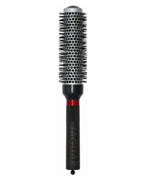 Jaguar - Professionel rundbørste long T-330 Ø33 mm.