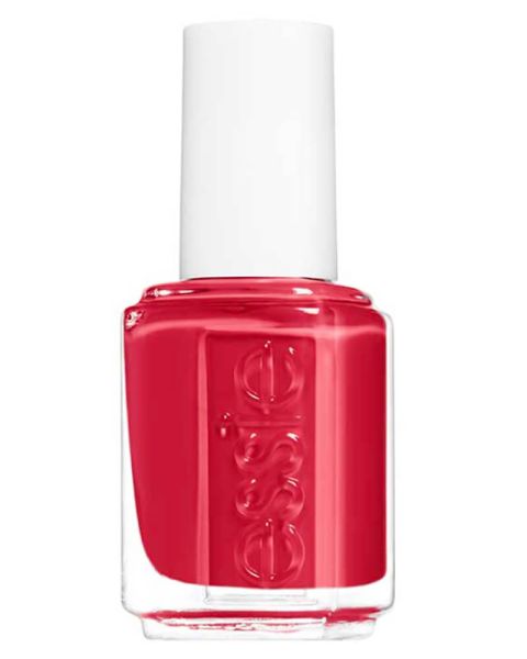 Essie Been There London That 771
