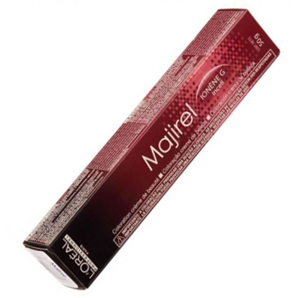 Loreal Prof. Majirel 8,42 (U)