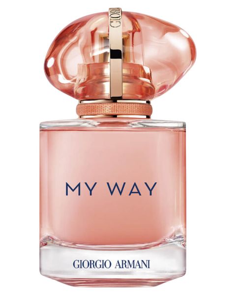 Giorgio Armani My Way Ylang EDP