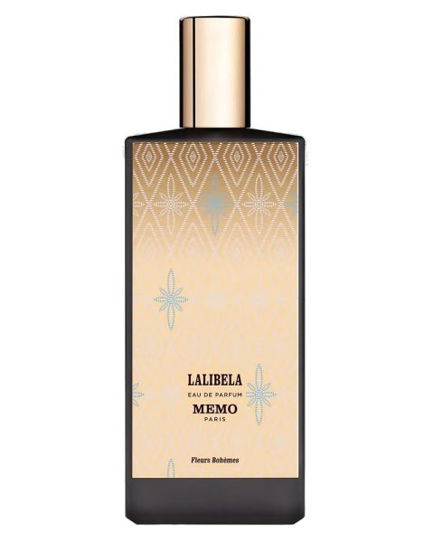 Memo Paris Lalibela EDP