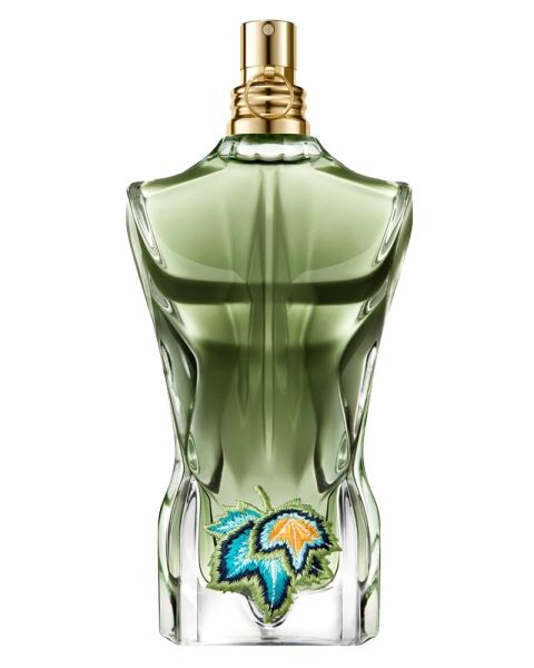 Jean Paul Gaultier Le Beau Paradise Garden EDP