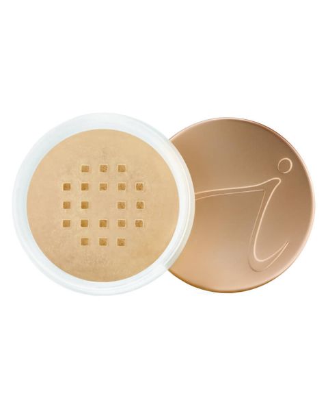 Jane Iredale - Amazing Base - Warm Silk