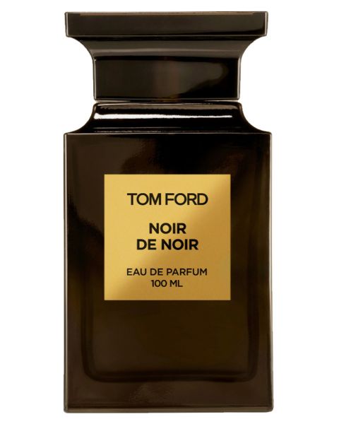 Tom Ford Noir De Noir EDP