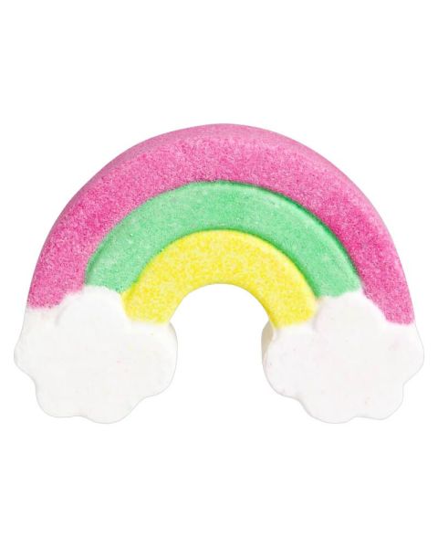 Martinelia Rainbow Bath Bomb Martinelia Rainbow Bath Bomb