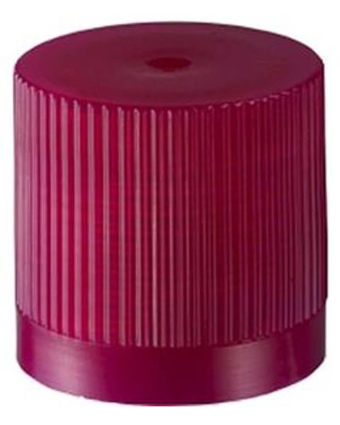 Kerastase Fusio-Dose Booster Polyphenols (U)