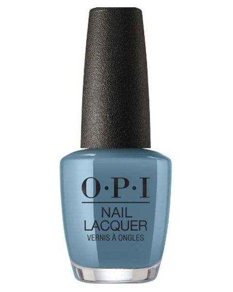 OPI Alpaca My Bags