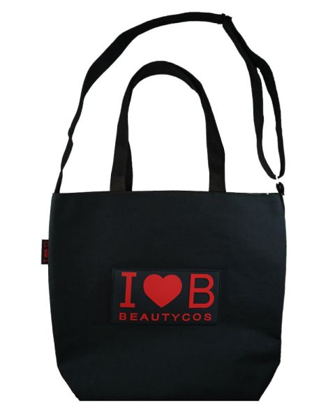 Paparazzi bags wholesale hot sale