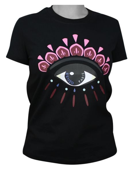 Kenzo ojo rosa outlet