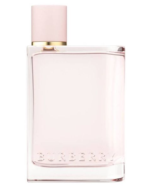 Burberry Here EDP 100ml