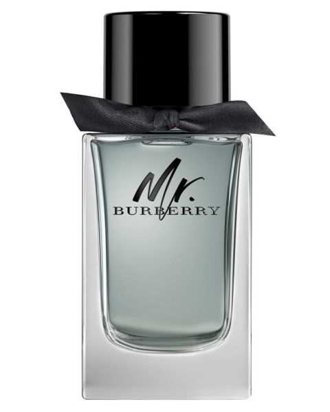 Burberry Mr. Burberry EDT 150ml (O)