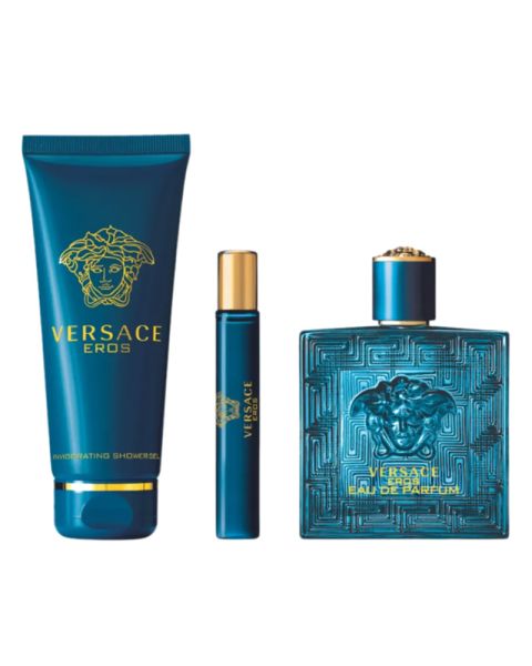 Versace eros hombre opiniones new arrivals