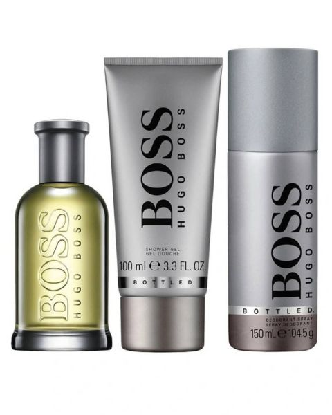 Hugo boss 70 ml opiniones cheap