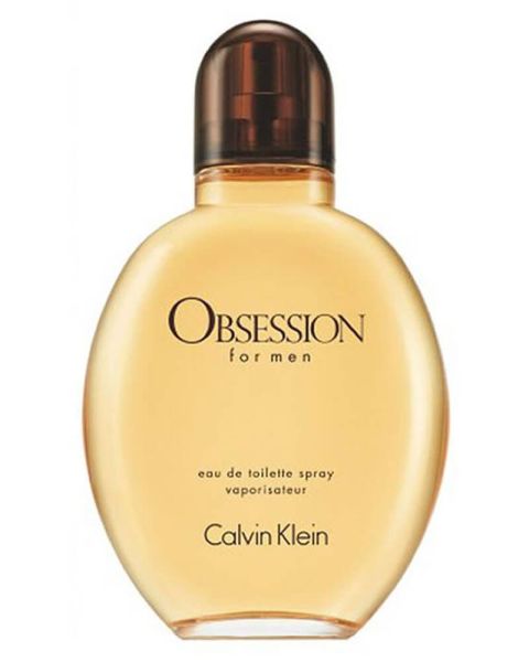 Obsession night calvin klein hombre precio on sale