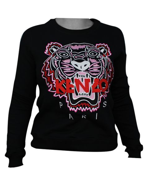 Sudadera de kenzo new arrivals