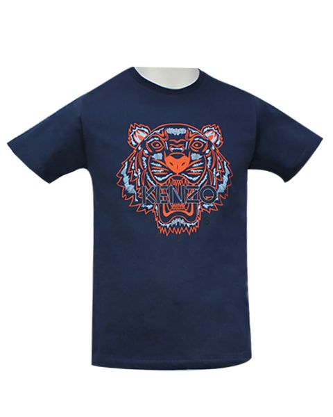 Kenzo 98 precio sale