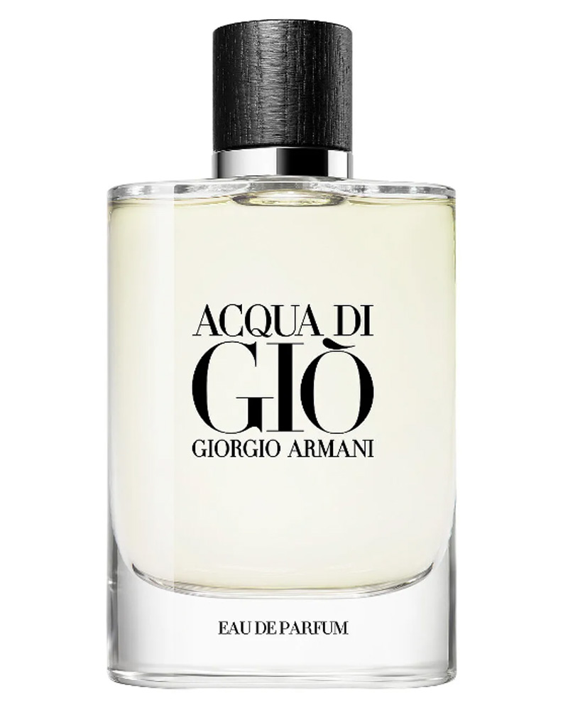 Giorgio Armani Acqua Di Gio Profumo EDP