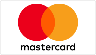  MasterCard