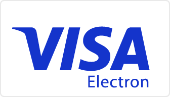 Visa electrón