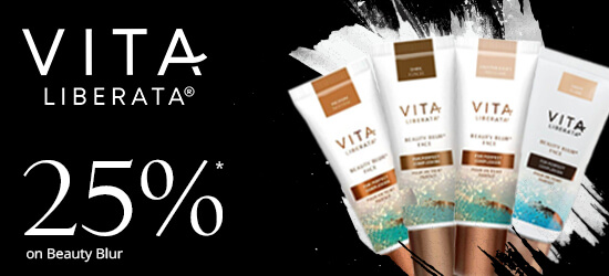 Vita Liberata