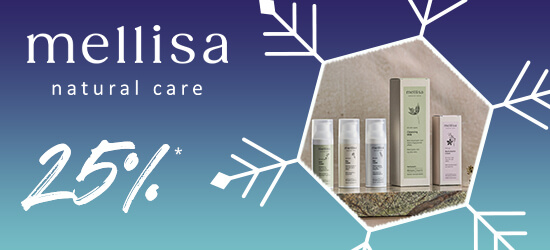 Mellisa