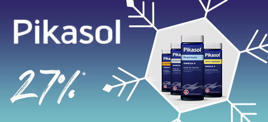 Pikasol